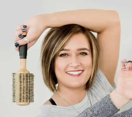 beauty-generic-2 beauty-generic-2