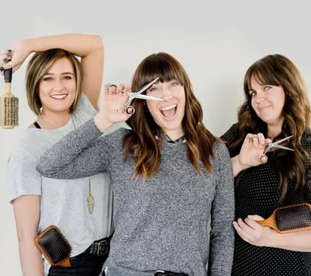 beauty-generic-5 beauty-generic-5