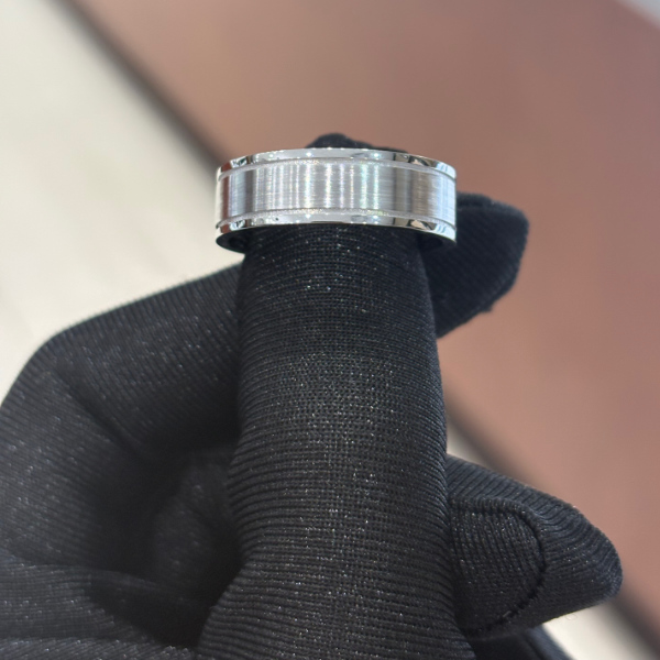 Lev-Jewelry-our-work