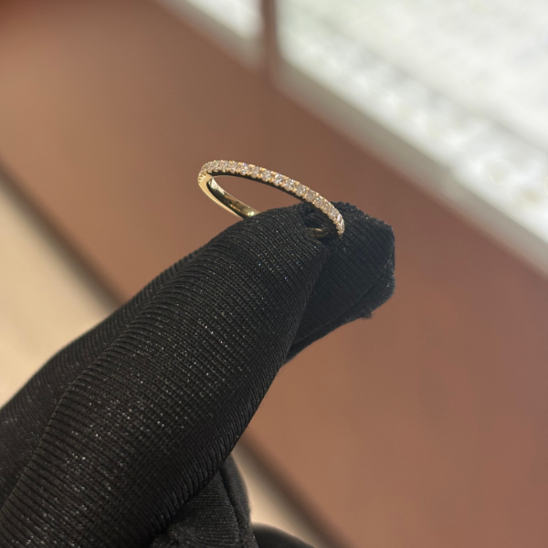 Lev-Jewelry-our-work