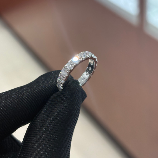 Lev-Jewelry-our-work