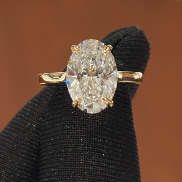 Lev-Jewelry-our-work