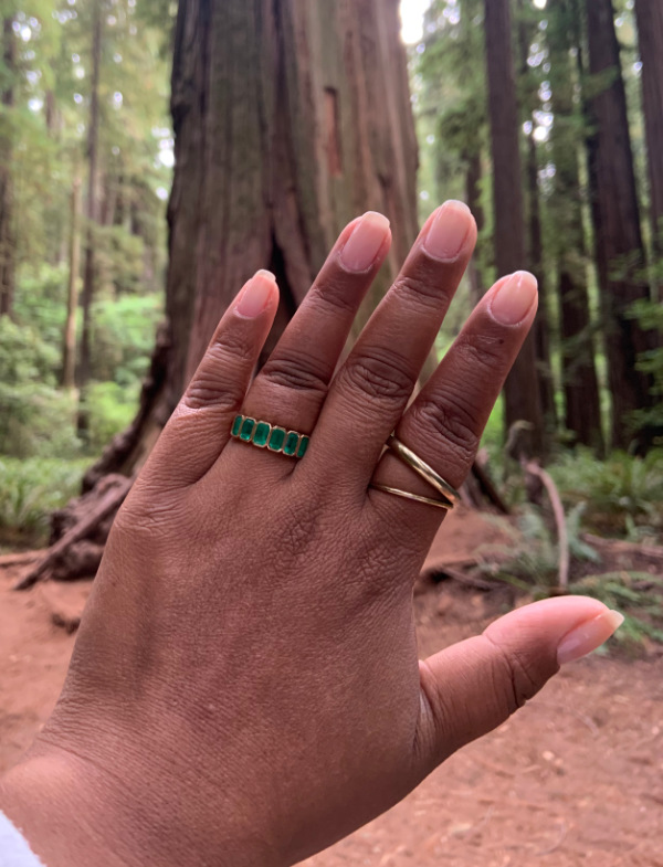 Lev-Jewelry-our-work