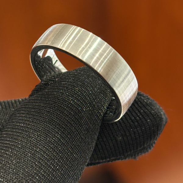 Lev-Jewelry-our-work