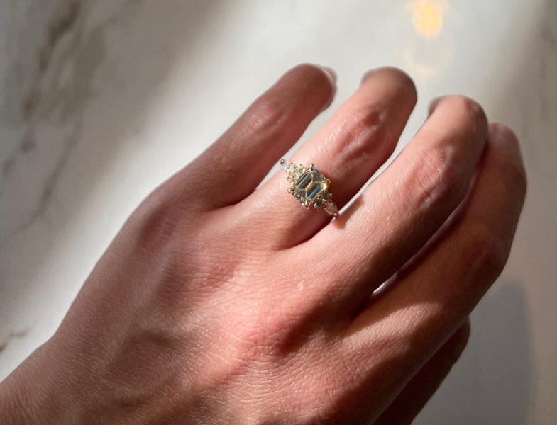 Lev-Jewelry-our-work