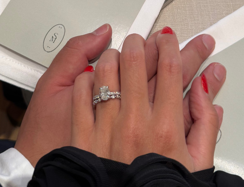 Lev-Jewelry-our-work