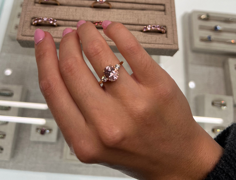 Lev-Jewelry-our-work