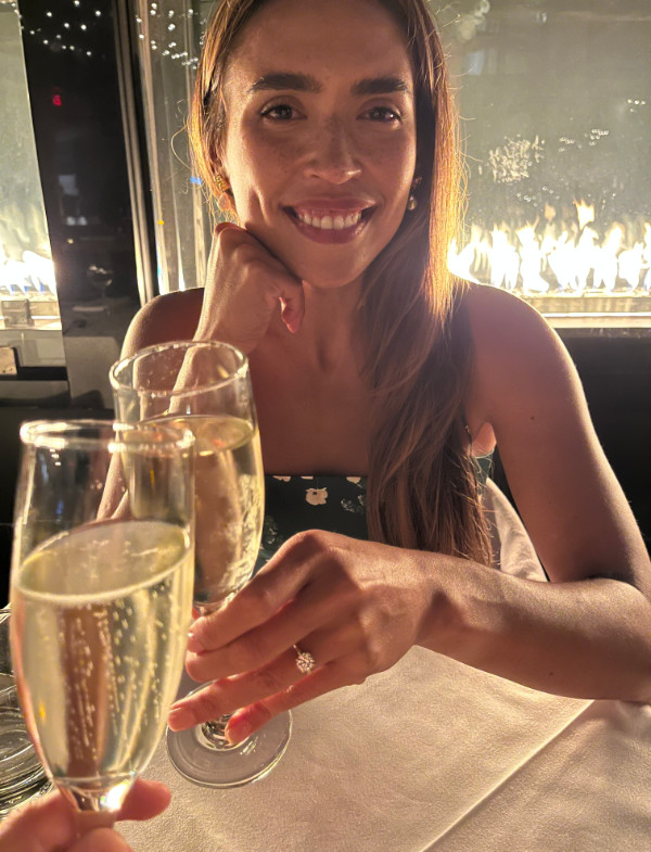 Lev-Jewelry-our-work