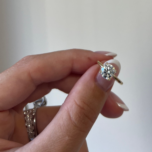 Lev-Jewelry-our-work