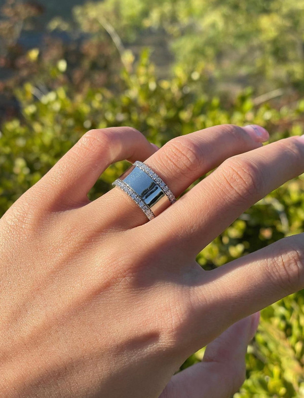 Lev-Jewelry-our-work