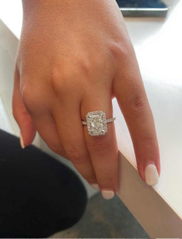 Lev-Jewelry-our-work