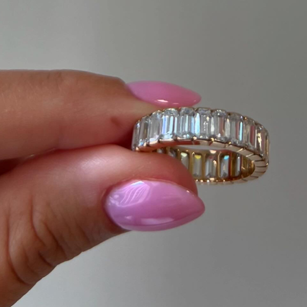 Lev-Jewelry-our-work