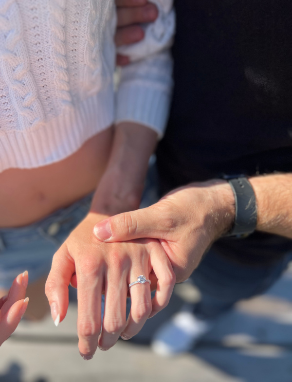 Lev-Jewelry-our-work