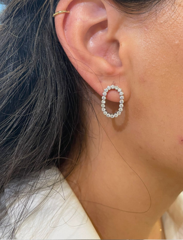 Lev-Jewelry-our-work