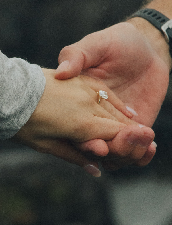 Lev-Jewelry-our-work