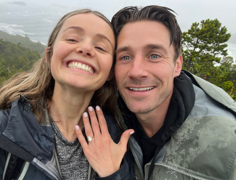 Lev-Jewelry-our-work