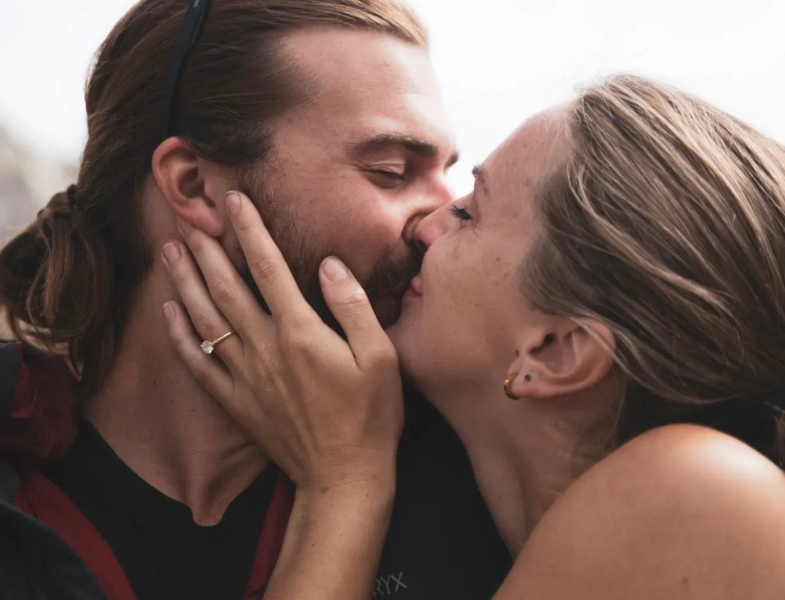 Lev-Jewelry-our-work