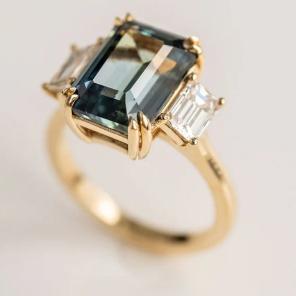 Lev-Jewelry-our-work