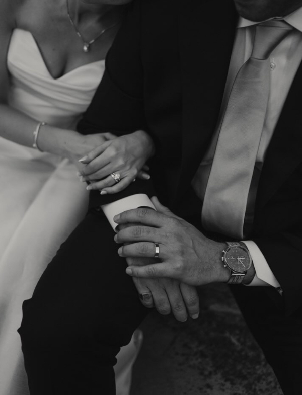 Lev-Jewelry-our-work