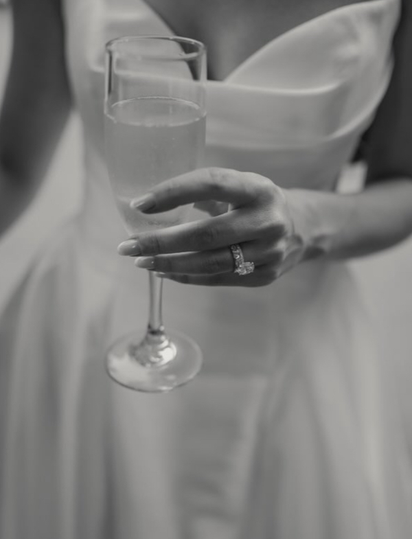 Lev-Jewelry-our-work