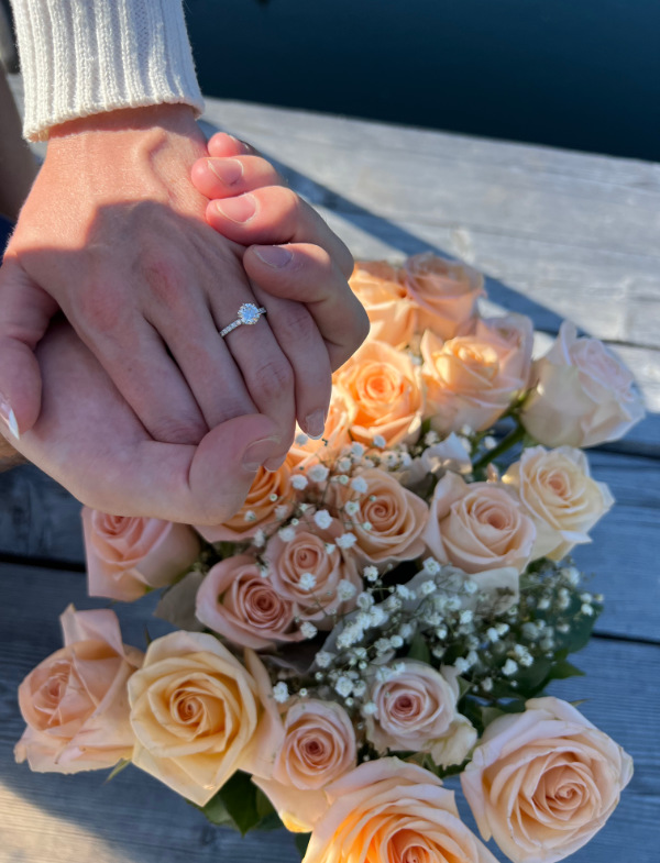 Lev-Jewelry-our-work