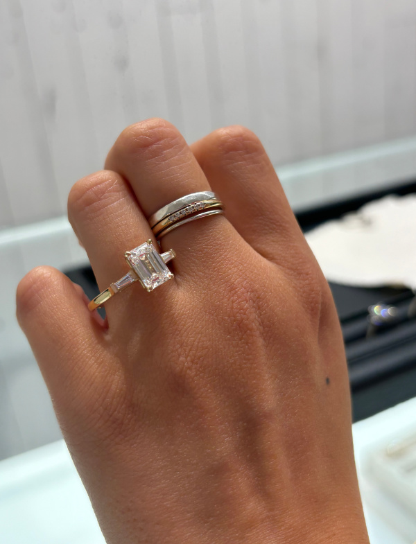 Lev-Jewelry-our-work