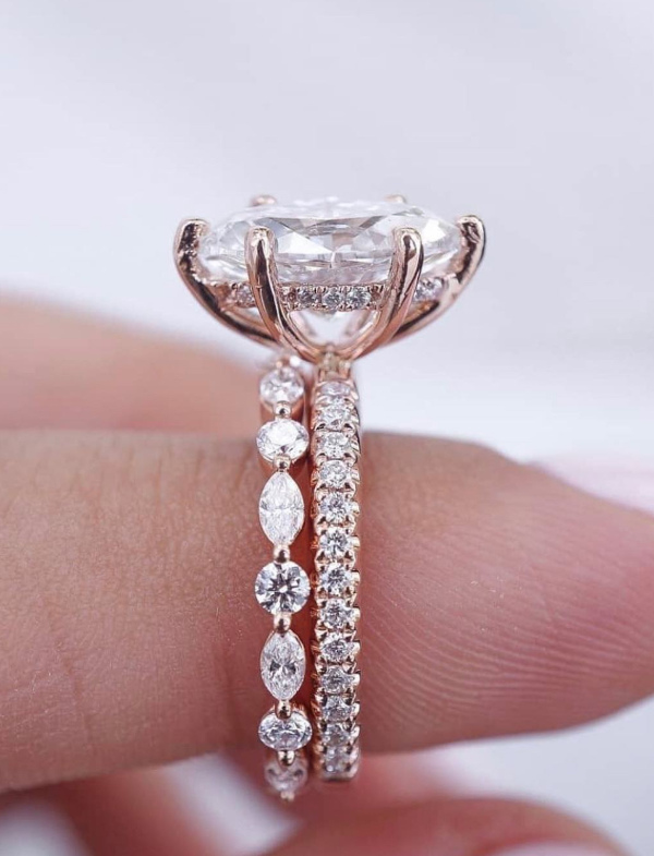 Lev-Jewelry-our-work