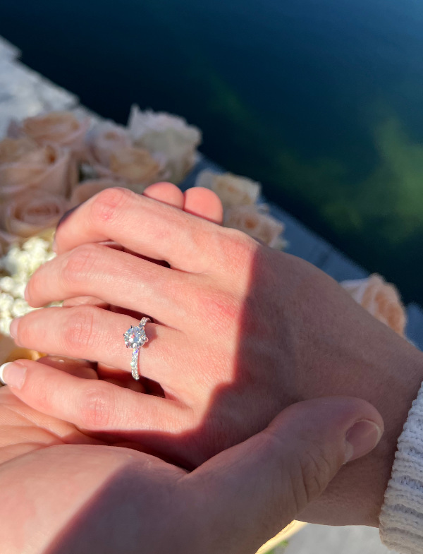 Lev-Jewelry-our-work