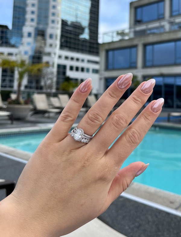 Lev-Jewelry-our-work