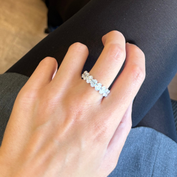 Lev-Jewelry-our-work