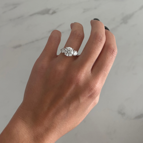 Lev-Jewelry-our-work