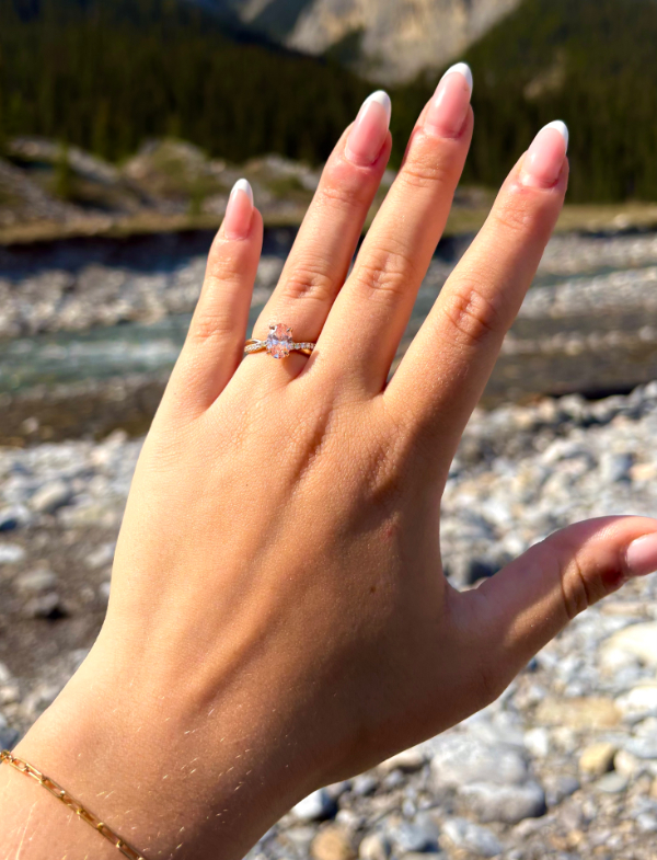 Lev-Jewelry-our-work