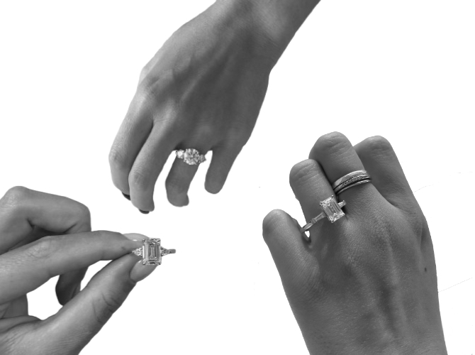 LevJ-homepage-about-mobile- v1 Lev-Jewelry-homepage-about