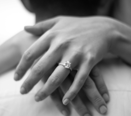 Lev-Jewelry-homepage-services-Custom-Engagement-Rings