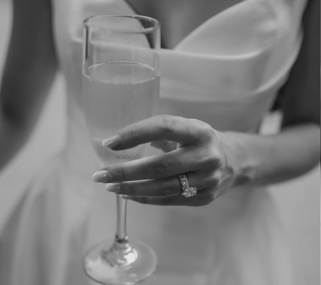 Lev-Jewelry-homepage-services-Custom-Wedding-Bends