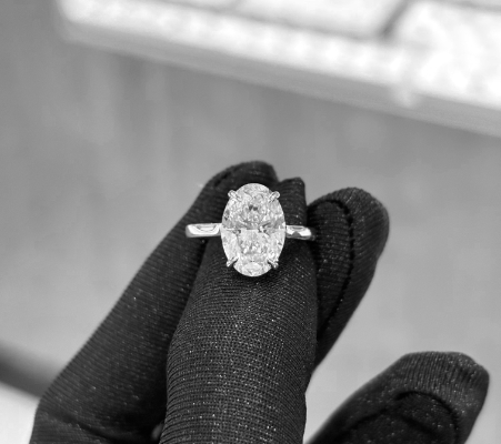 Lev-Jewelry-services-Repair-and-Resizing