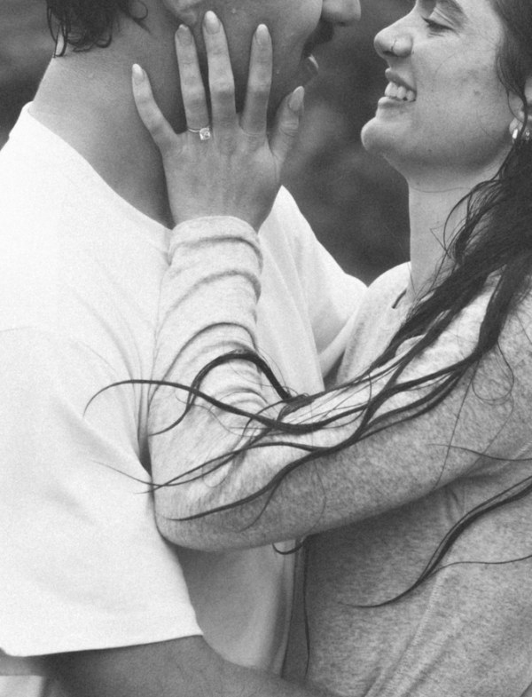 Lev-Jewelry-our-work