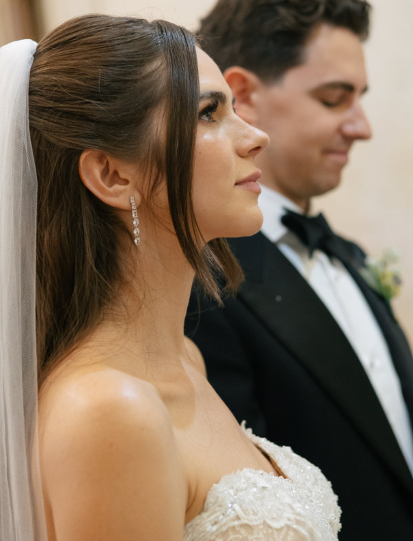 Lev-Jewelry-our-work