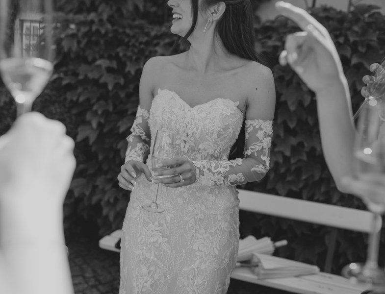 Lev-Jewelry-our-work